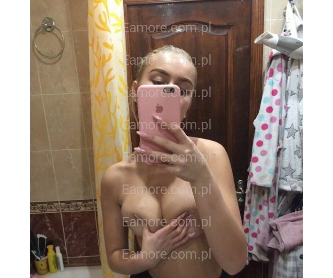 Pani szuka pana Kraków
