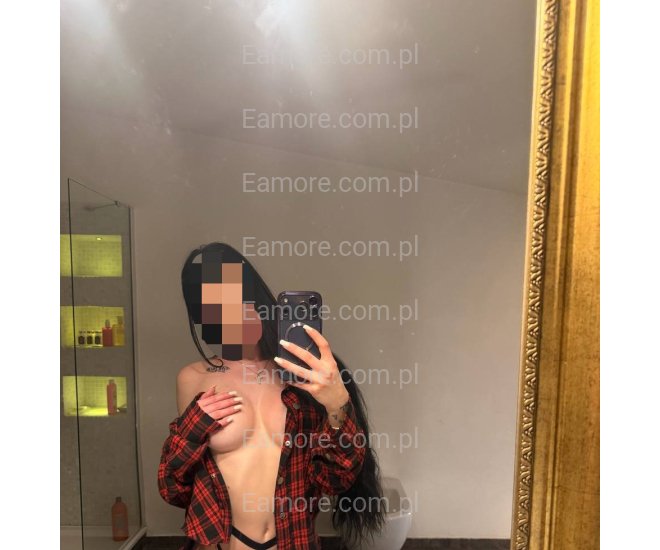 Pani szuka pana Inowrocław