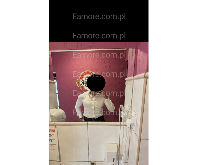 Pan szuka pani Toruń