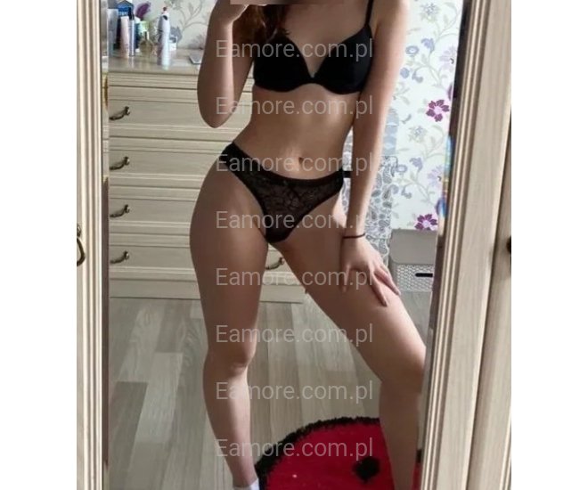 Pani szuka pana Świętokrzyskie