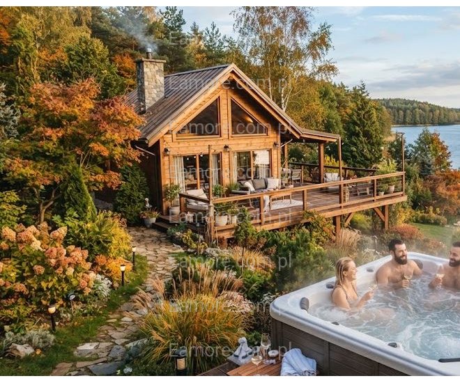 Pan szuka pani Lublin