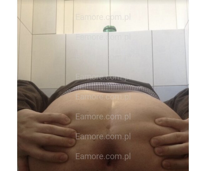 Pan szuka pary