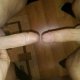 Pan szuka pary