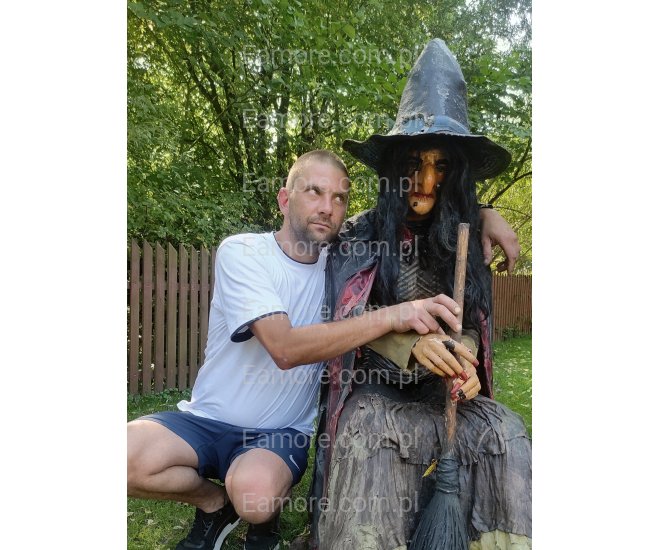 Pan szuka pani Słupsk