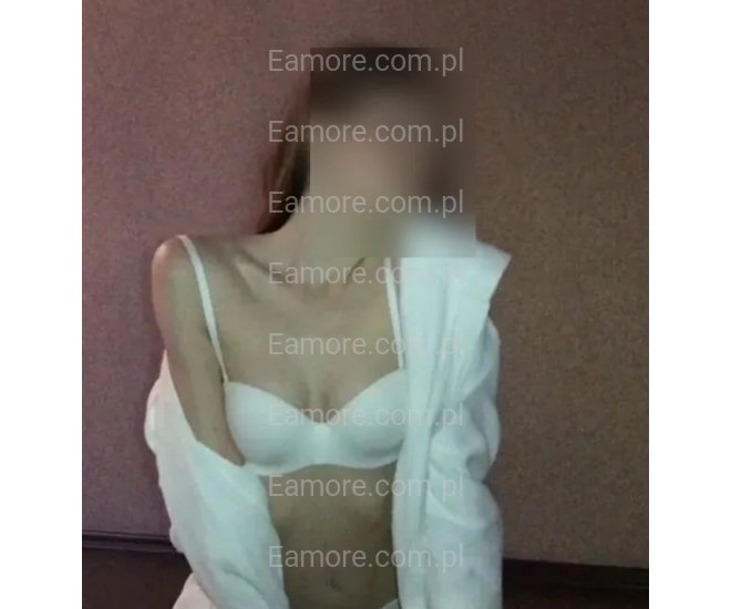 Pani szuka pana Radom
