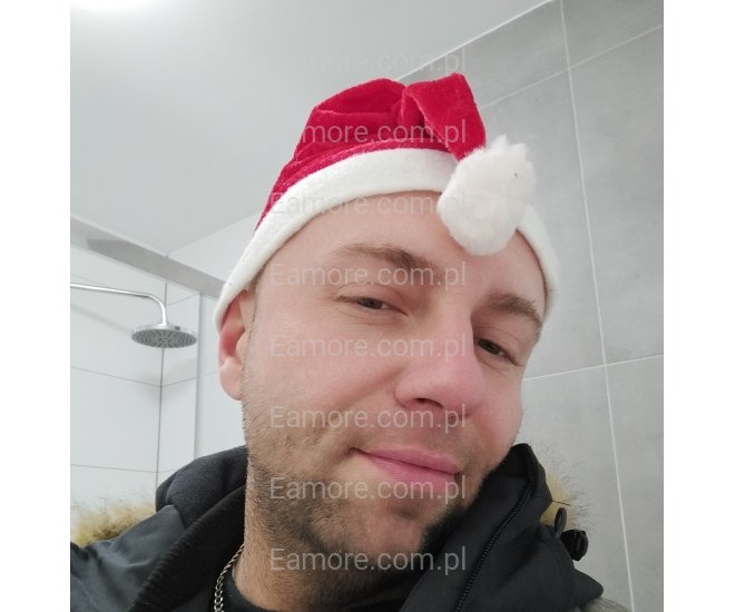 Pan szuka pani Starogard Gdański