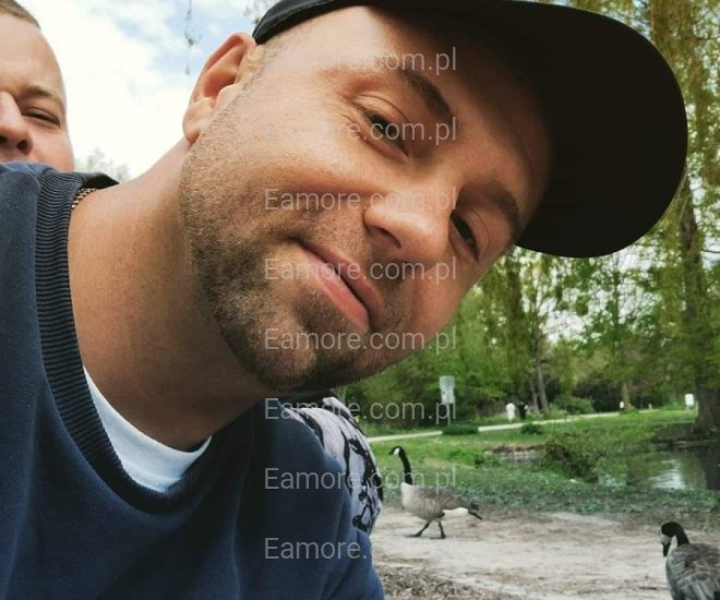 Pan szuka pani Starogard Gdański