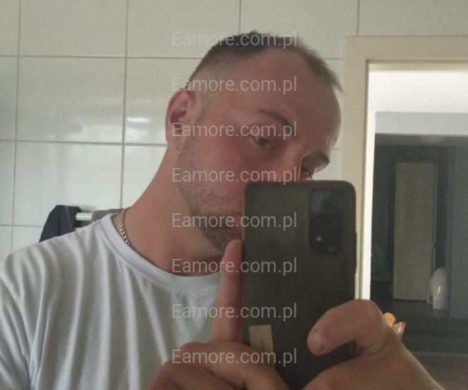 Pan szuka pani Starogard Gdański