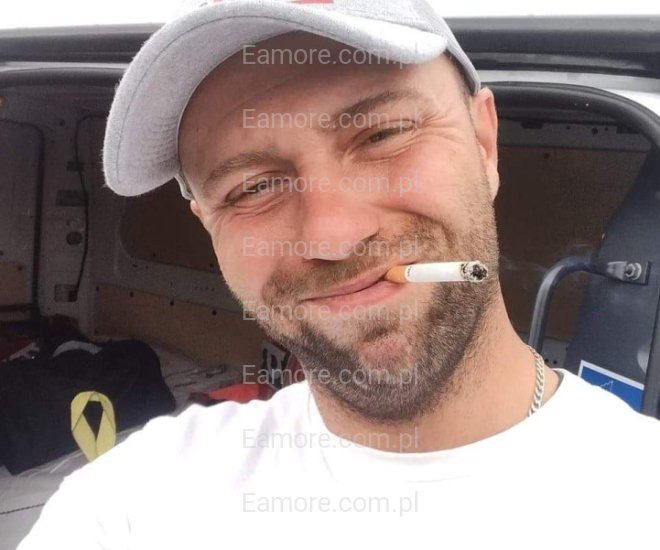 Pan szuka pani Starogard Gdański