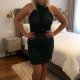 Domina szuka niewolnika Warszawa