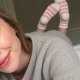 Pokazy skype, whatsapp Warszawa