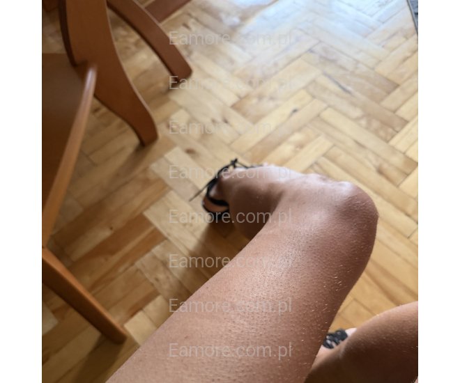 Pan szuka pana Łódź