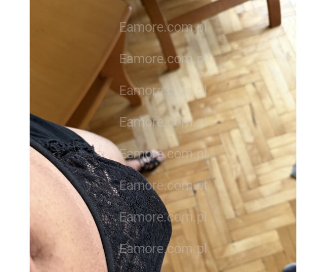 Pan szuka pana Łódź