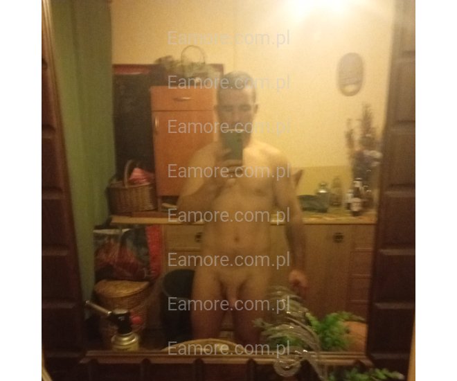 Pan szuka pani Szczytno