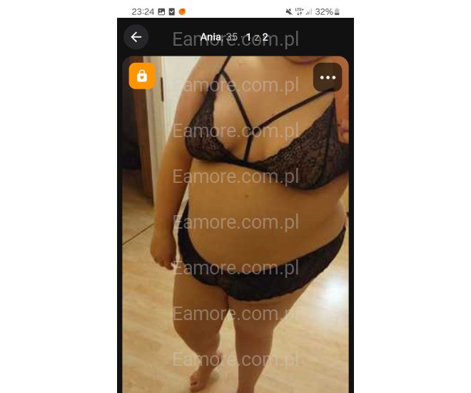 Pani szuka pana Toruń