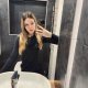Pokazy skype, whatsapp
