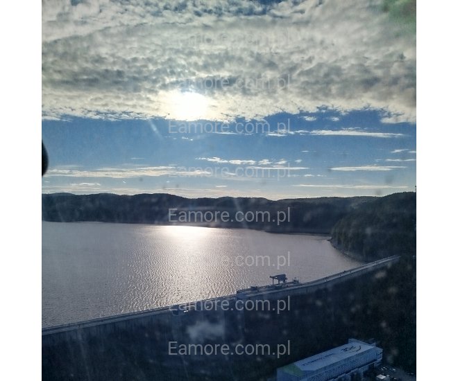 Pan szuka pani Cała Polska