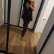 Pokazy skype, whatsapp