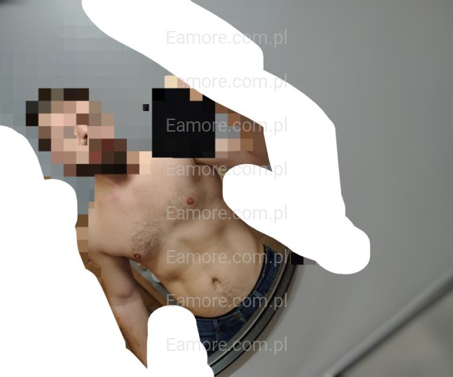 Pan szuka pana Podkarpackie