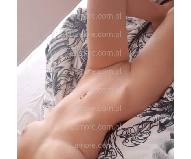 Pani szuka pana Lublin