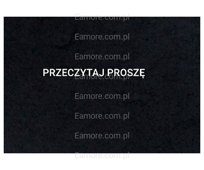 Pani szuka pana Śląskie