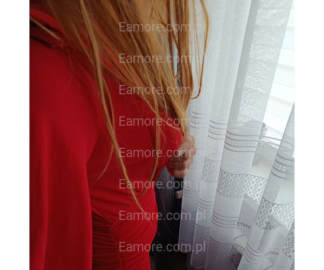 Pan szuka pana Rzeszów