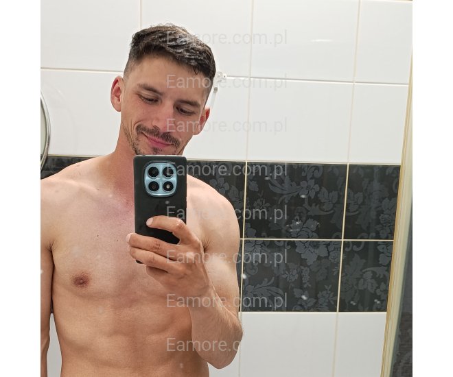 Pan szuka pani Głogów