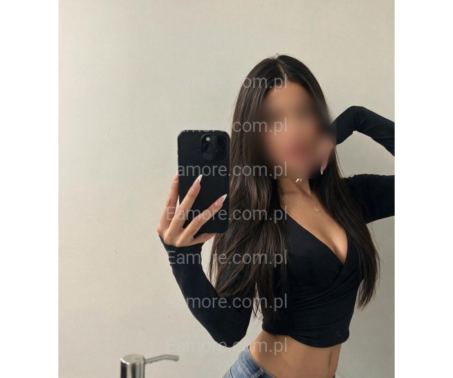 Pani szuka pana Podlaskie