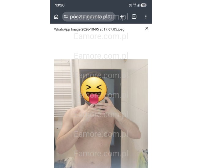 Para szuka pani