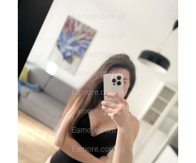 Pani szuka pana Warszawa, Mokotów