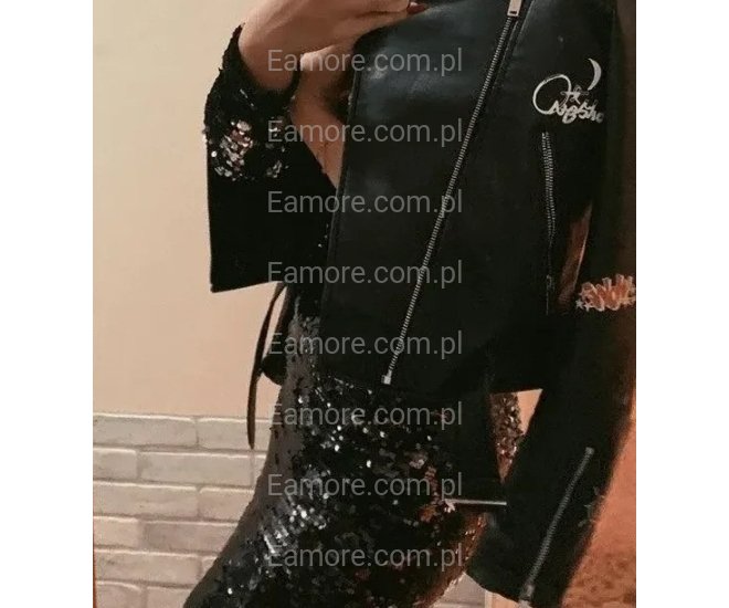 Pani szuka pana Ostrowiec Świętokrzyski