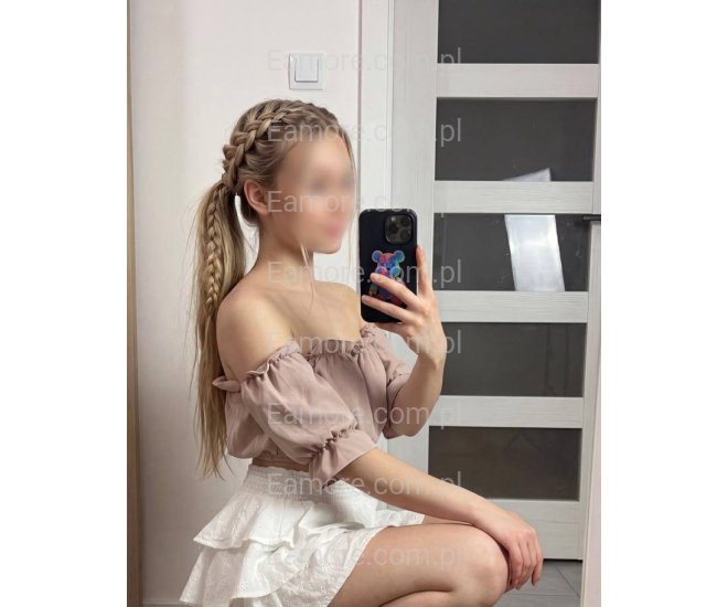 Pani szuka pana (komunikatory) Częstochowa