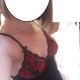 Pokazy skype, whatsapp