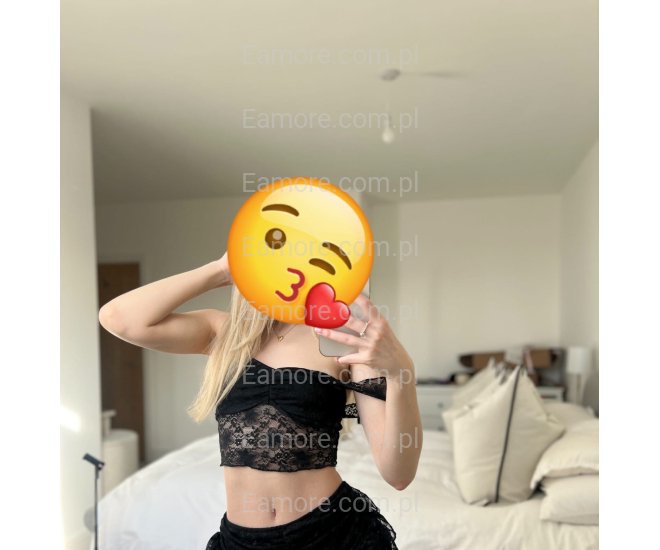 Pani szuka pana Wrocław