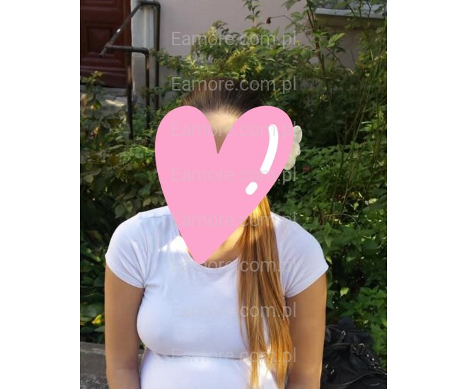 Pani szuka pana Wrocław