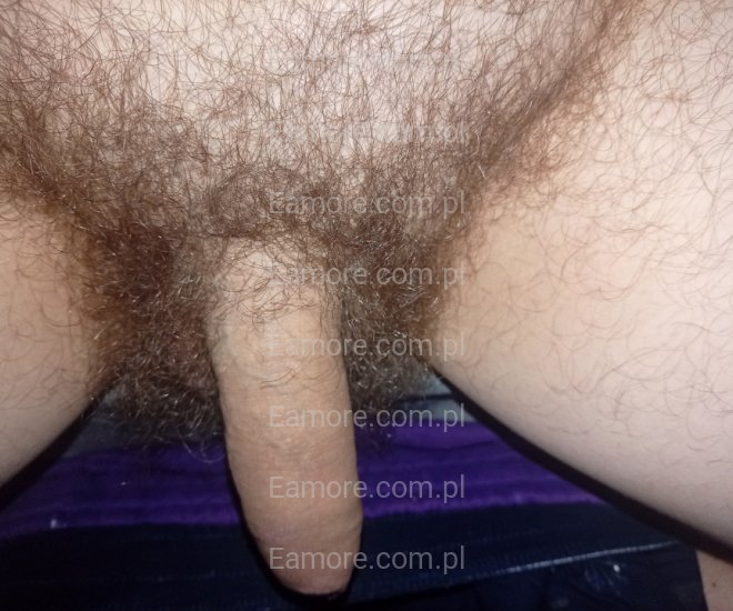 Pan szuka pani Ciechocinek